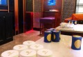 上海嘉定区徐行镇附近夜总会招聘包厢陪唱,交五险一金吗？