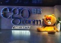 上海宝山区友谊路街道附近夜场招聘包厢服务员,(不需要ID卡)