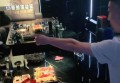 上海知名的夜场招聘商务接待