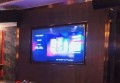 上海豪华的酒吧ktv招聘公主