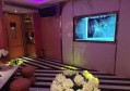 上海巨星party量贩KTV(松兰路店)招聘前台迎宾,(待遇从优)